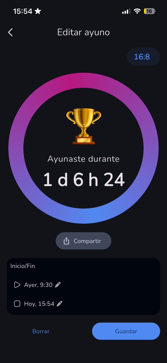 ♰ 𓏼 kam ◞ tweet media