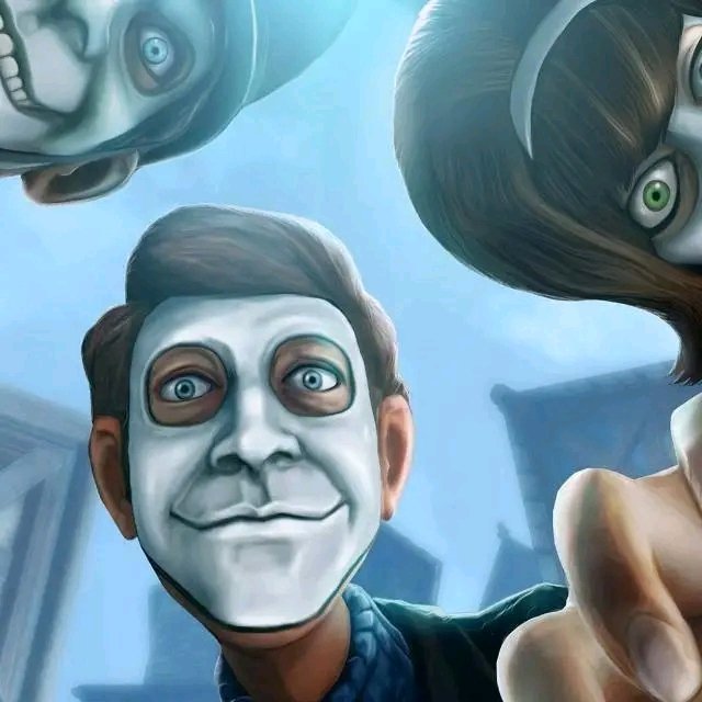 Creator Growth tweet media