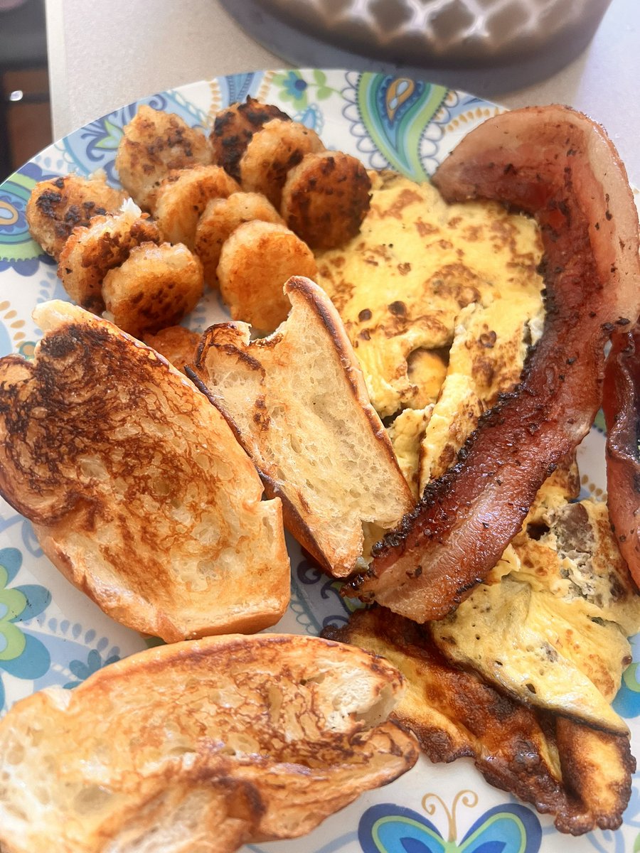 gayvalentines's tweet image. #good #eats