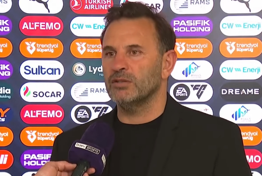 Forza Cimbom tweet media