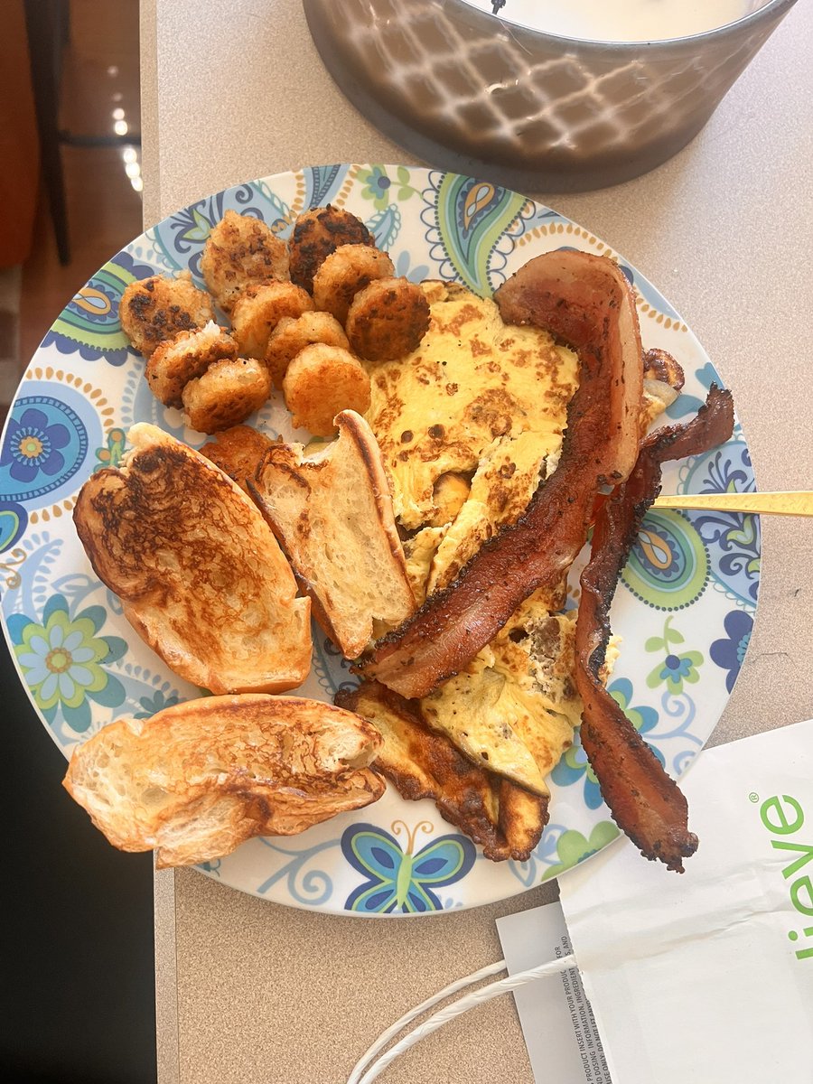 gayvalentines's tweet image. #good #eats
