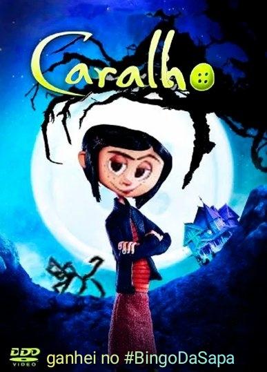 Thais 🦋 tweet media