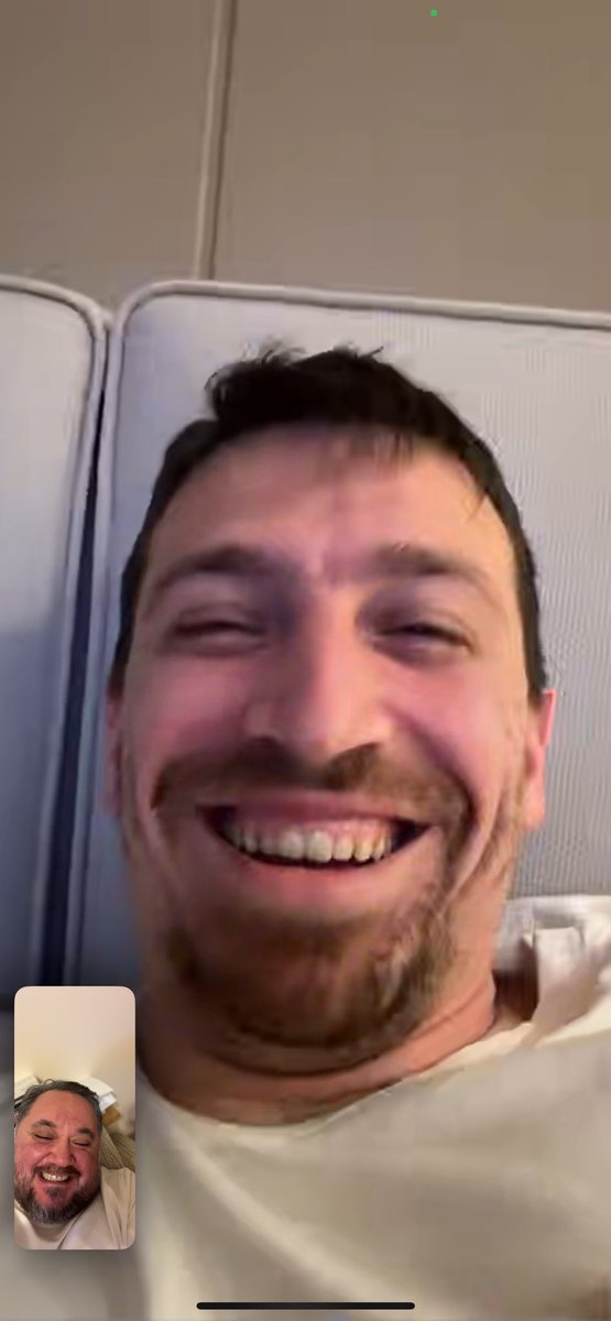 KALPLERDE FENER tweet media