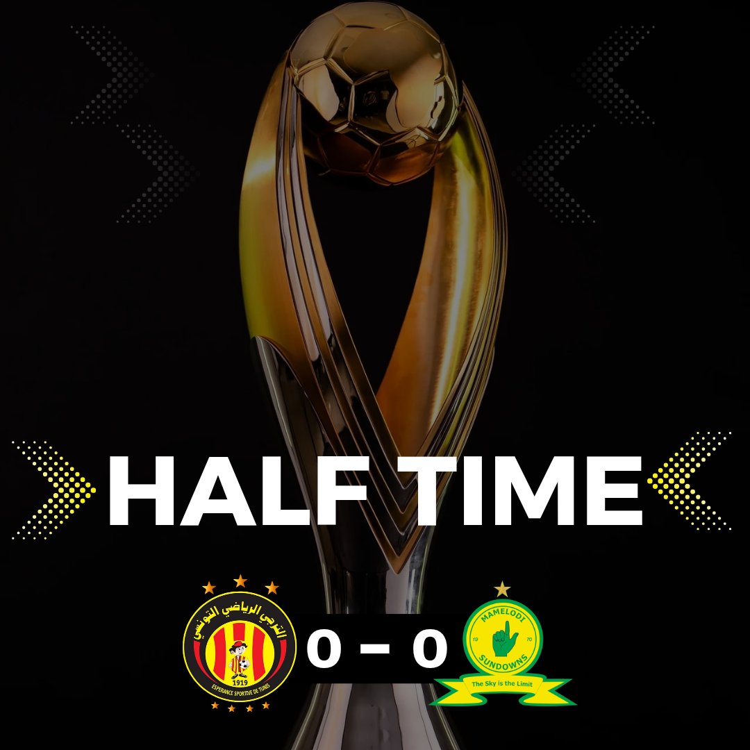 CSO_1919's tweet photo. Très bonne première période 🇧🇪⚽
#TotalEnergiesCAFCL | #ESTMSFC
#CSO1919 https://t.co/QLTUVjYyR5
