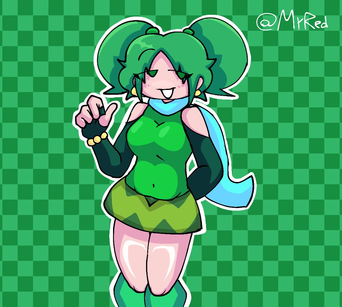 dibujitos que le hice a mi gran <a href="/therealestisa_/">TheREAL_Isa (COMMISIONS OPEN)</a>

barsinson