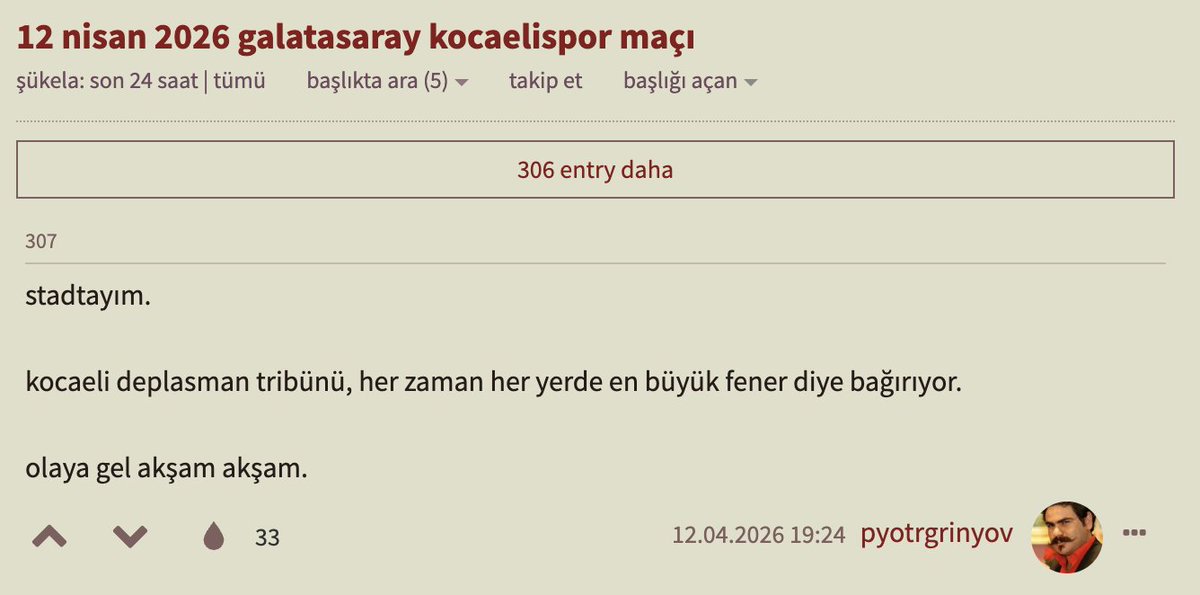 futurama tweet media