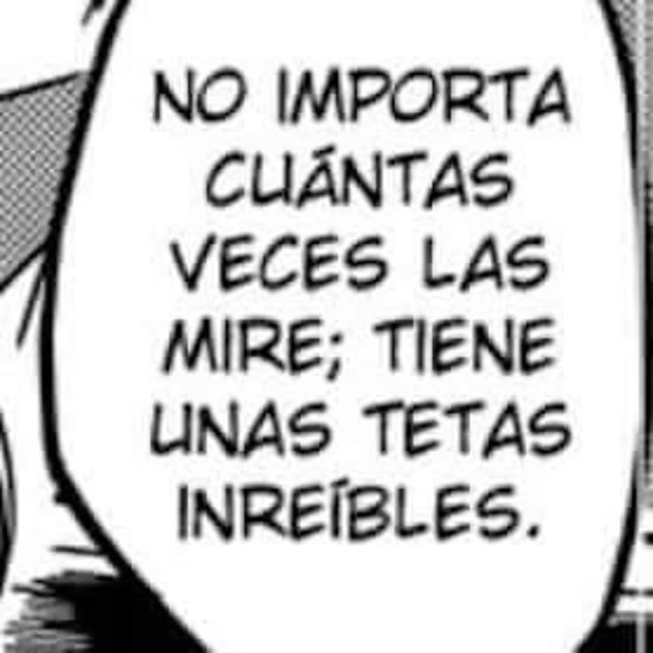 Cherry Kujou tweet media