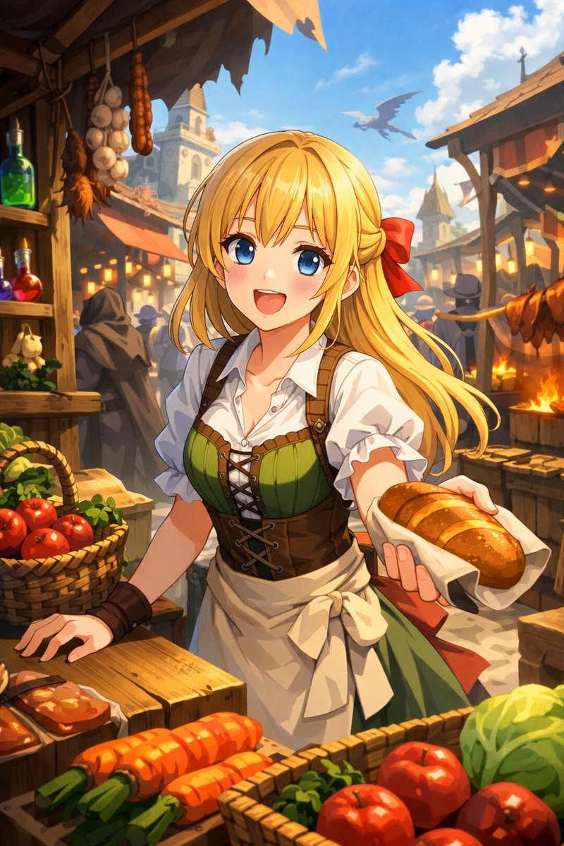 神永ちろる tweet media