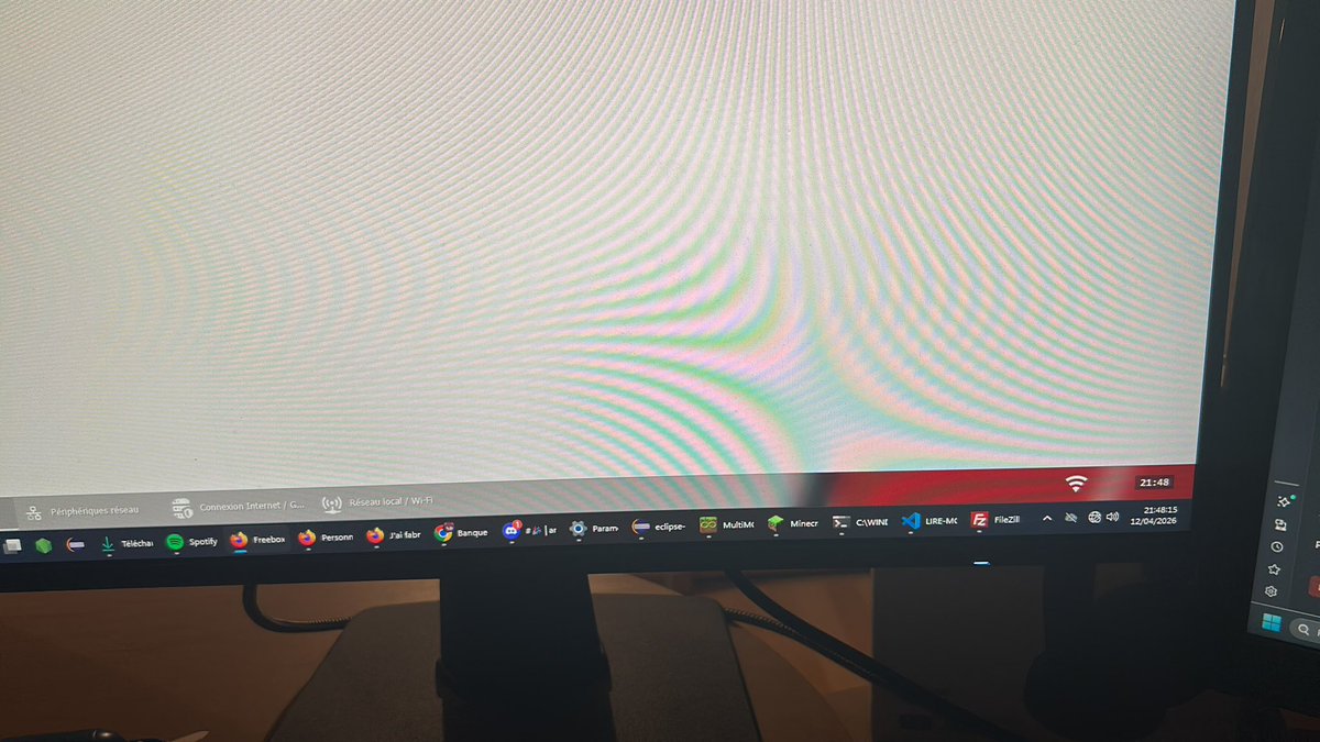 DidiKaria | Officiel tweet media