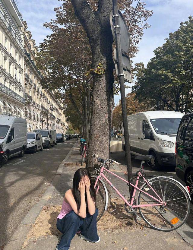 Kali Marie Lancaster tweet media