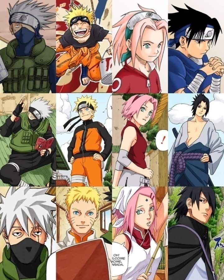 UchiHax 👽 tweet media