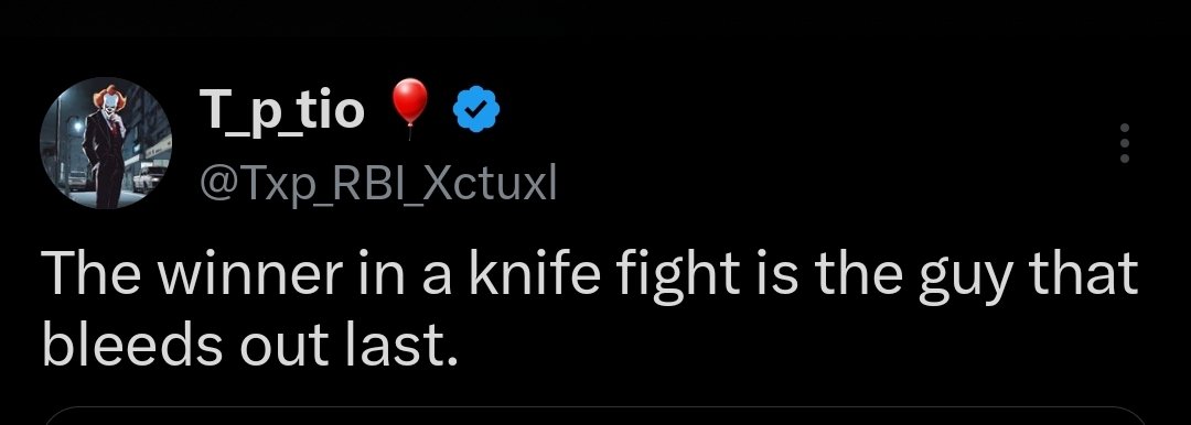 T_p_tio 🎈 tweet media