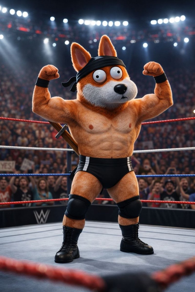 stupid jimo tweet media