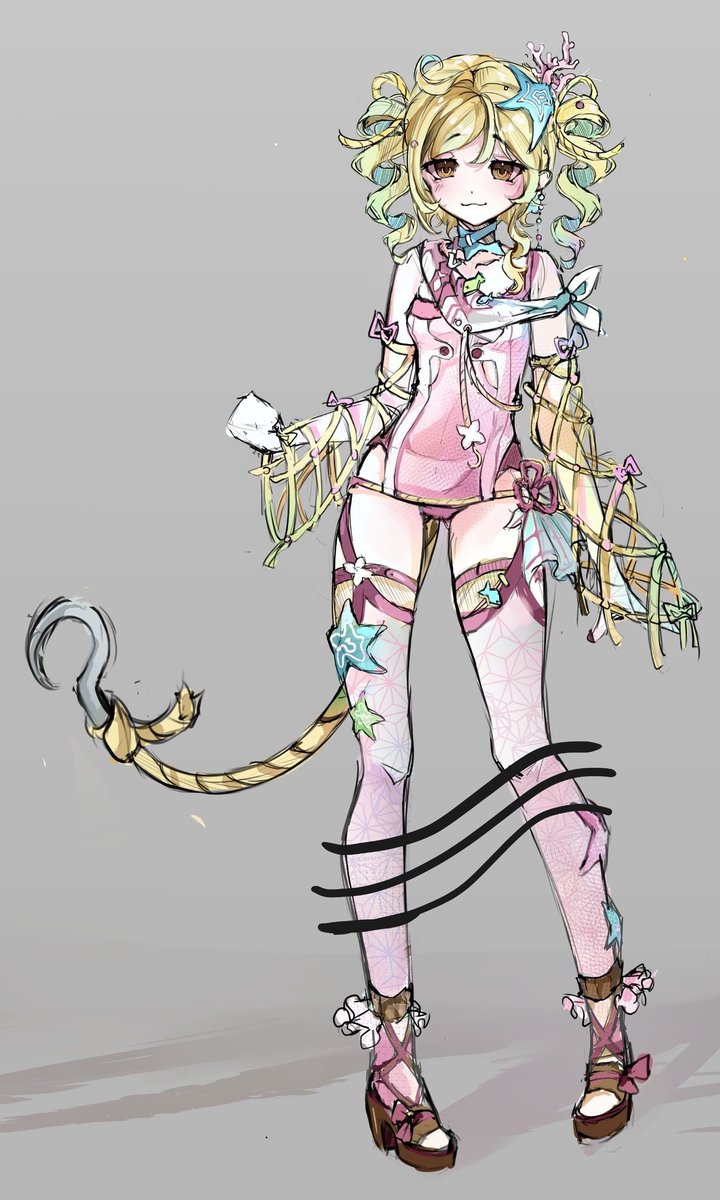 Hapayuka tweet media