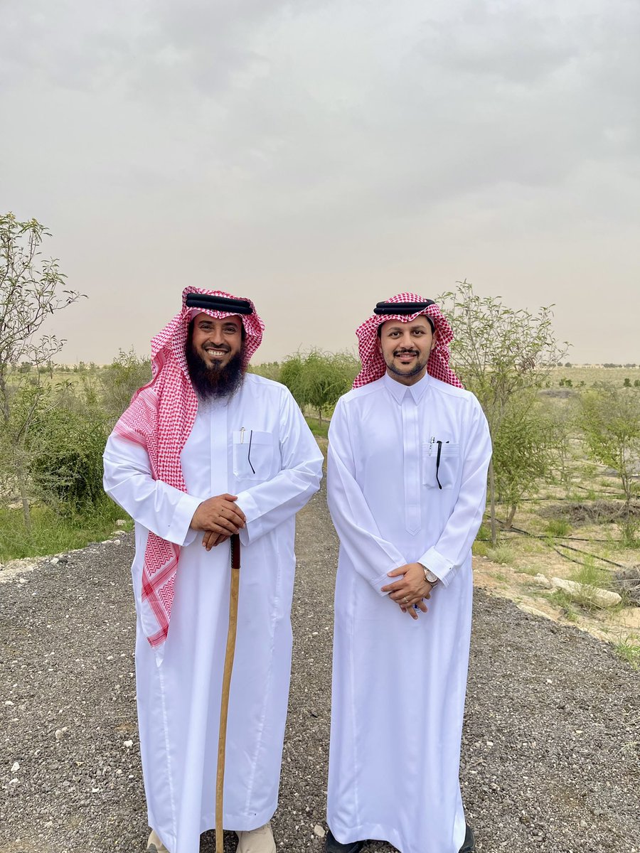 محمد بن عبيد tweet media