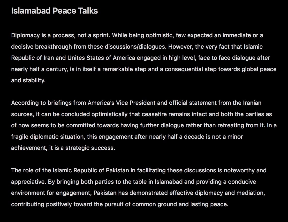 KhanM78's tweet photo. #ThankYouPakistan https://t.co/11HLlj9eAD