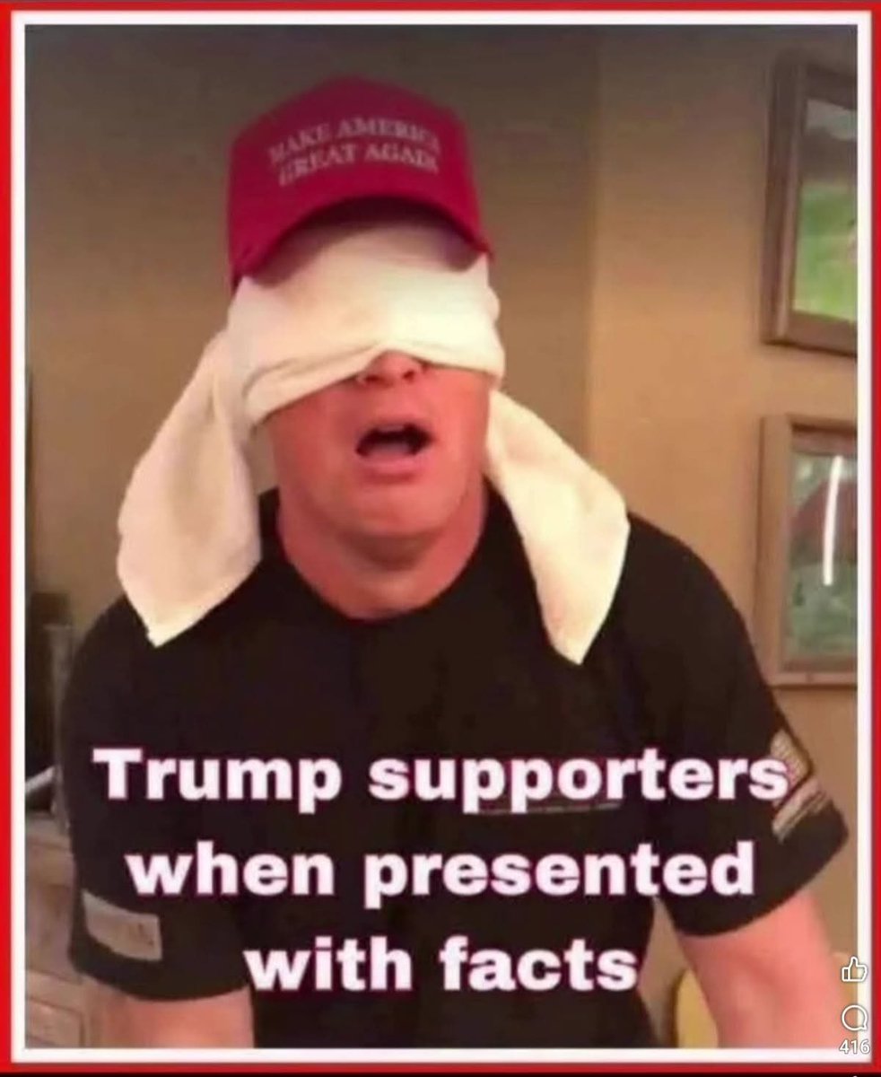 Jerry_Saiyan tweet media