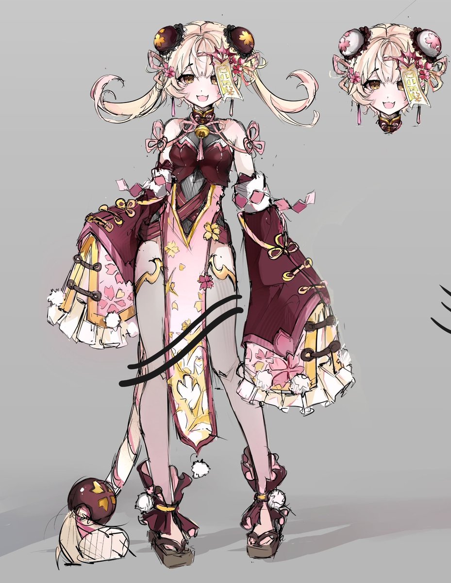 Hapayuka tweet media