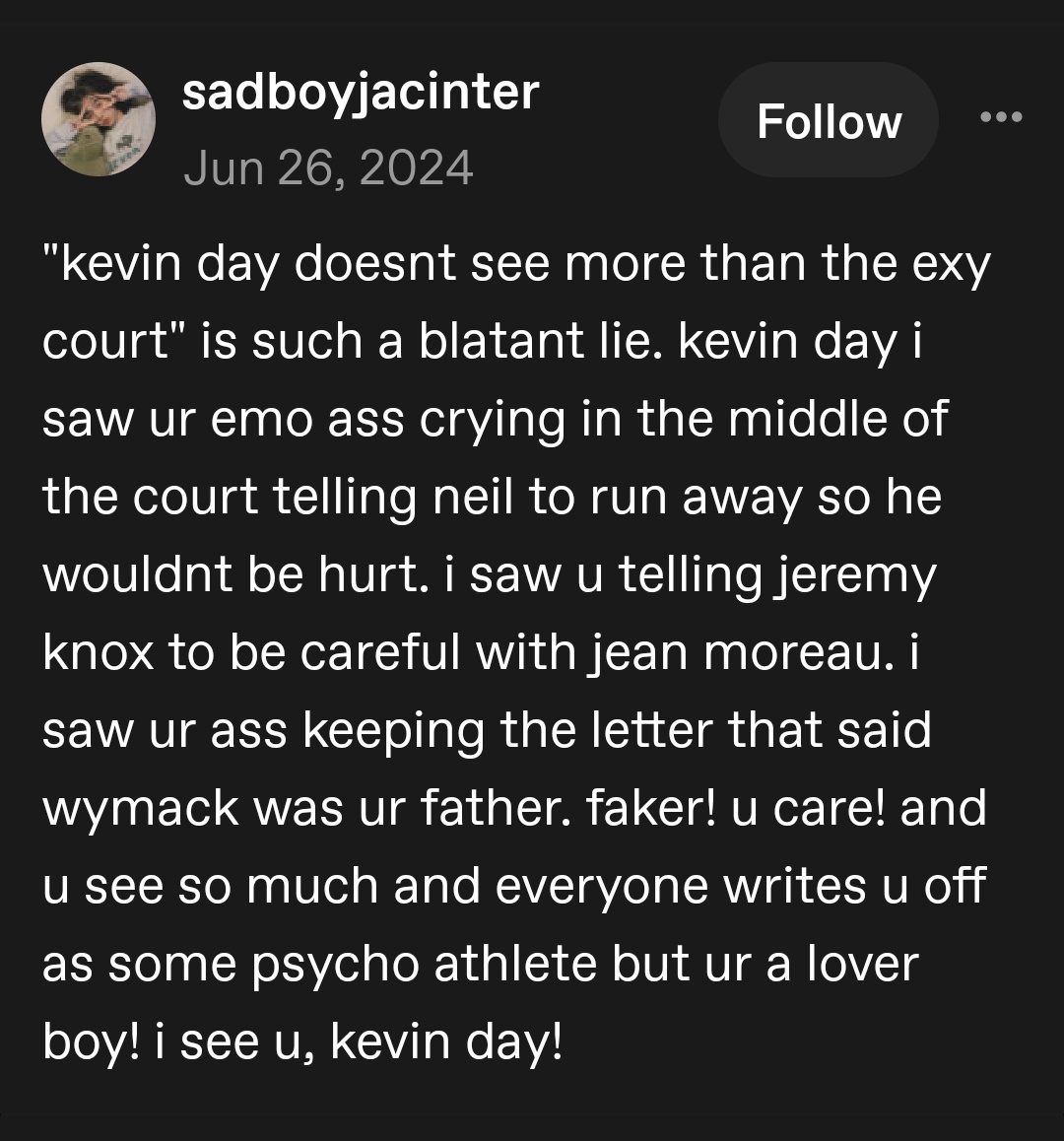 iris 🪵🌱 (@bookreader1717) on Twitter photo 