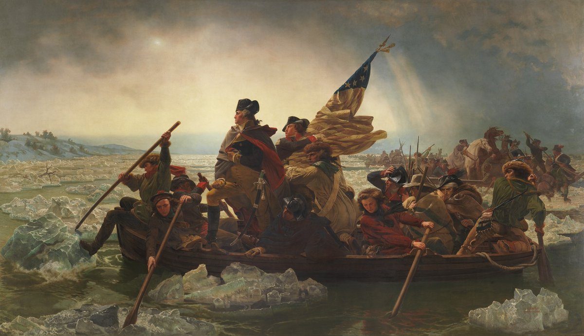 The Metropolitan Museum of Art tweet media