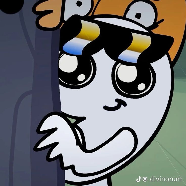ToastedStanford's tweet photo. @jacknjellify THANK YOU JACKNJELLIFY FOR POSTING THIS MARVOLUS POST https://t.co/z8kPxM9fhh