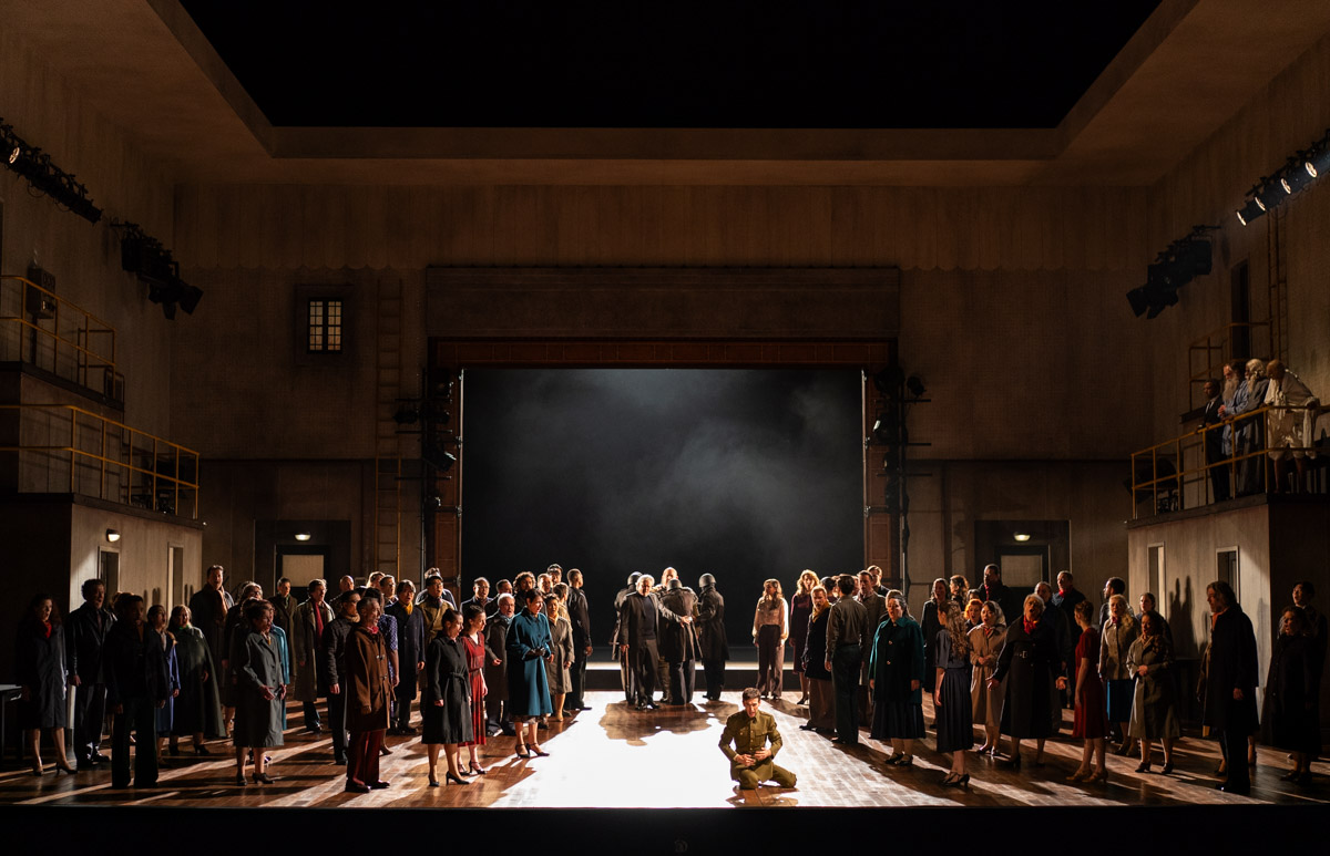 Hélène Kuttner tweet media