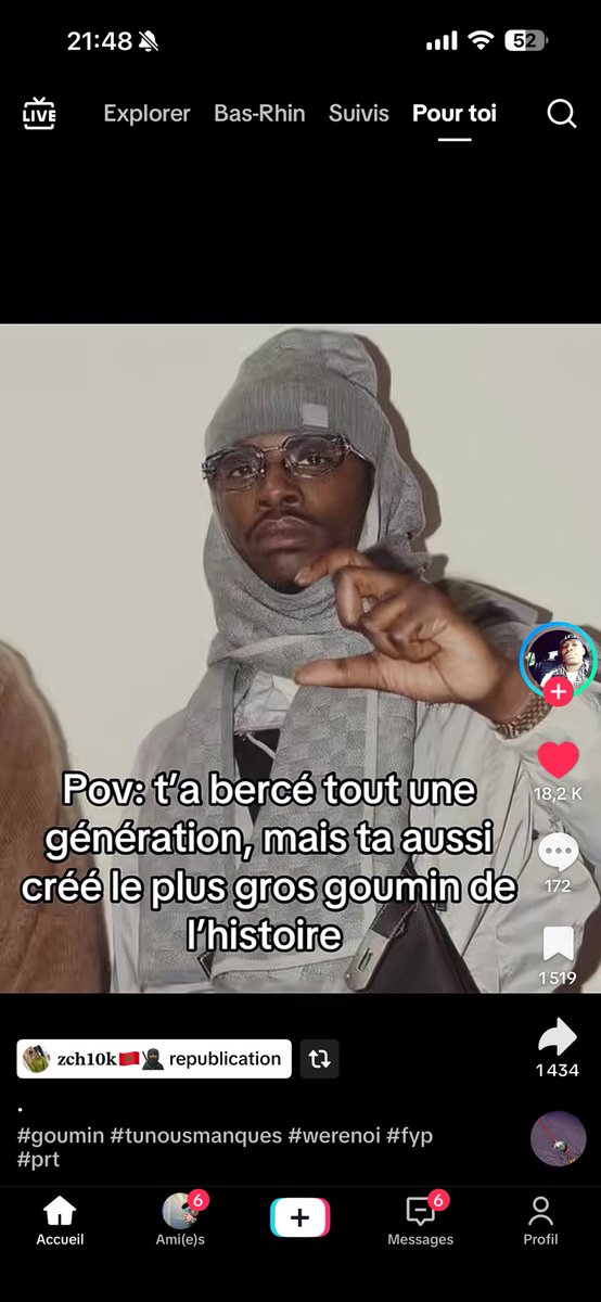 s. ᥫ᭡^ྀི tweet media