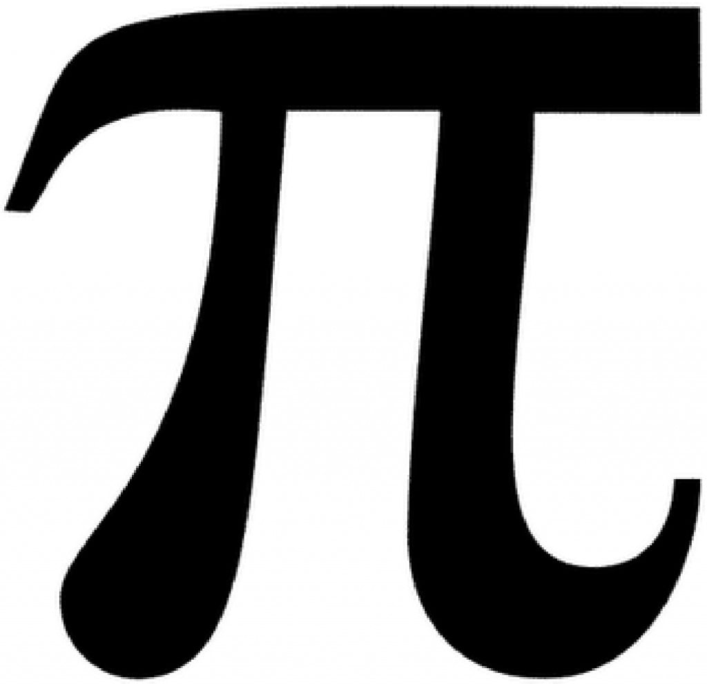 🌱 ᴰ ᴱ ᴱ ᴸ ˢ 🌱 tweet media