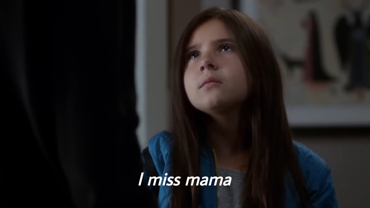 best of callie torres tweet media