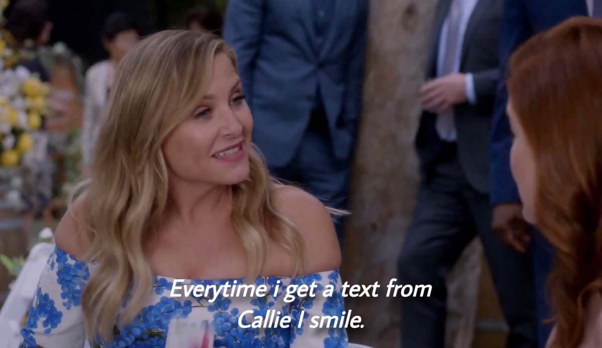 best of callie torres tweet media