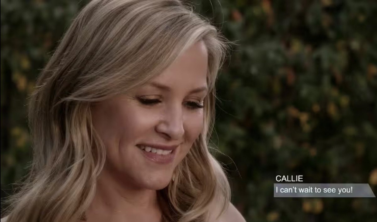 best of callie torres tweet media