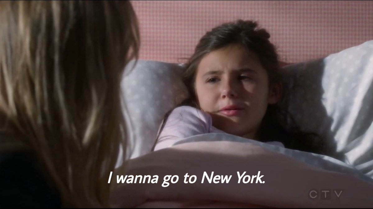 best of callie torres tweet media