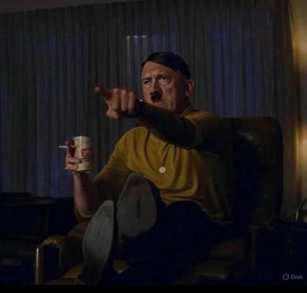 Based Cow tweet media