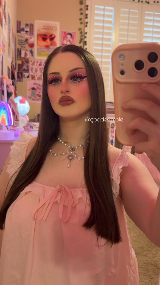 Goddess rachel🎀 findom tweet media