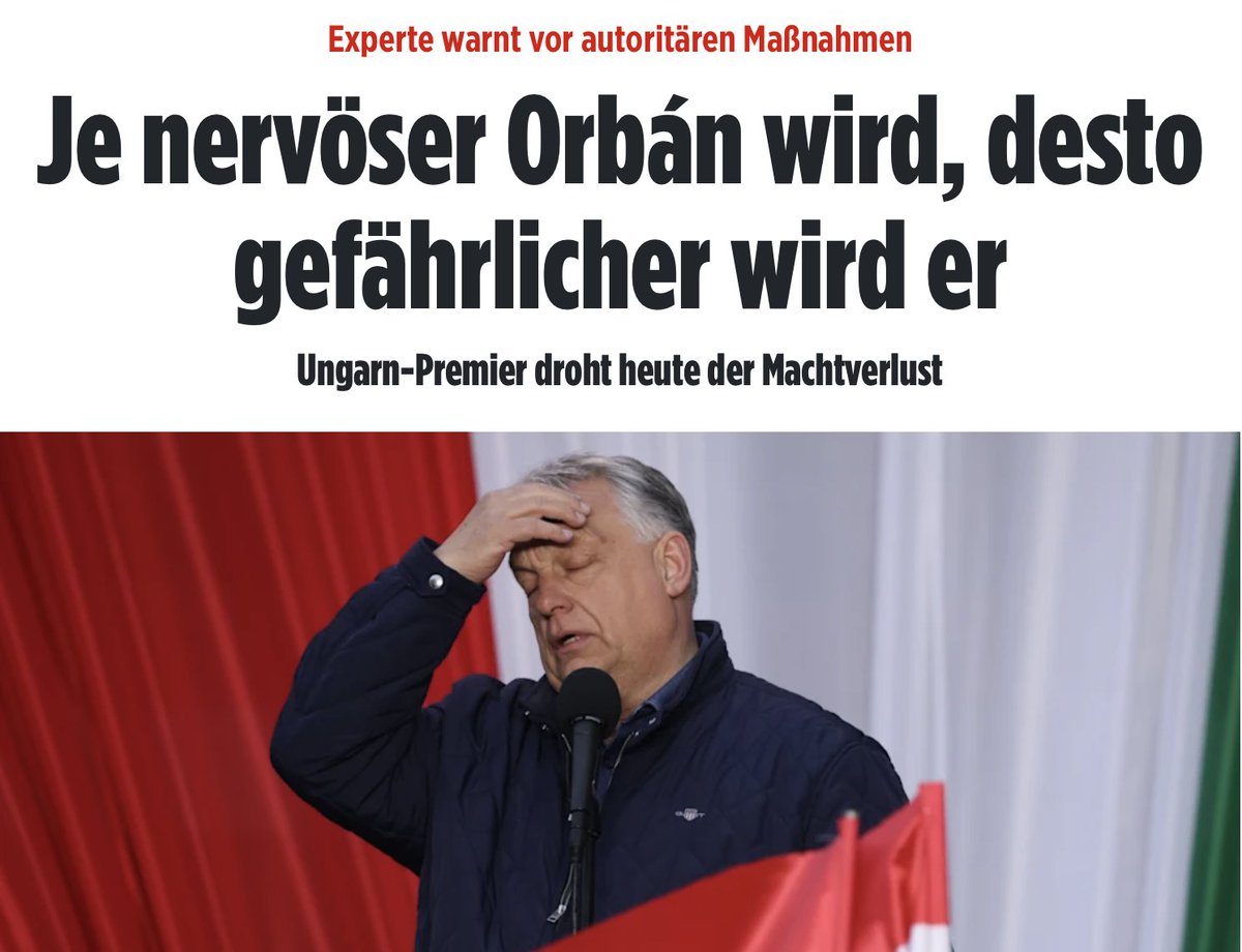 Julian Adrat tweet media