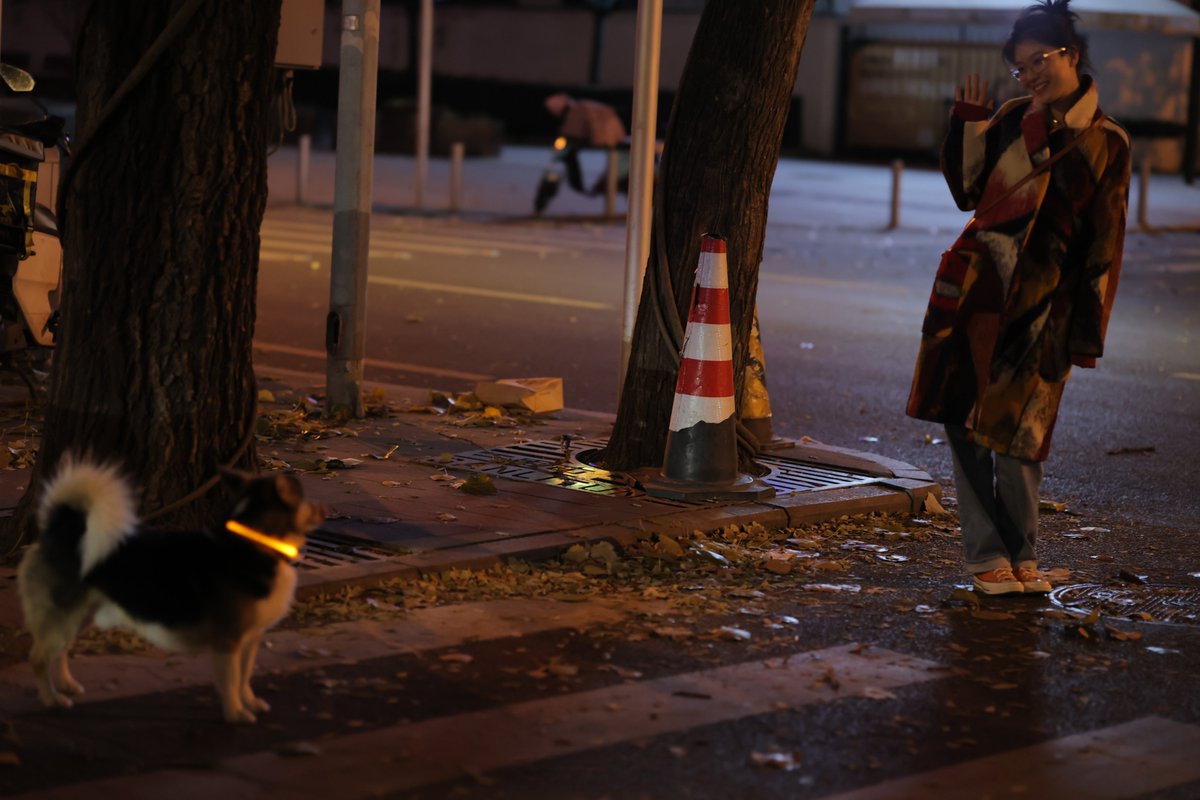 Violette Parma tweet media