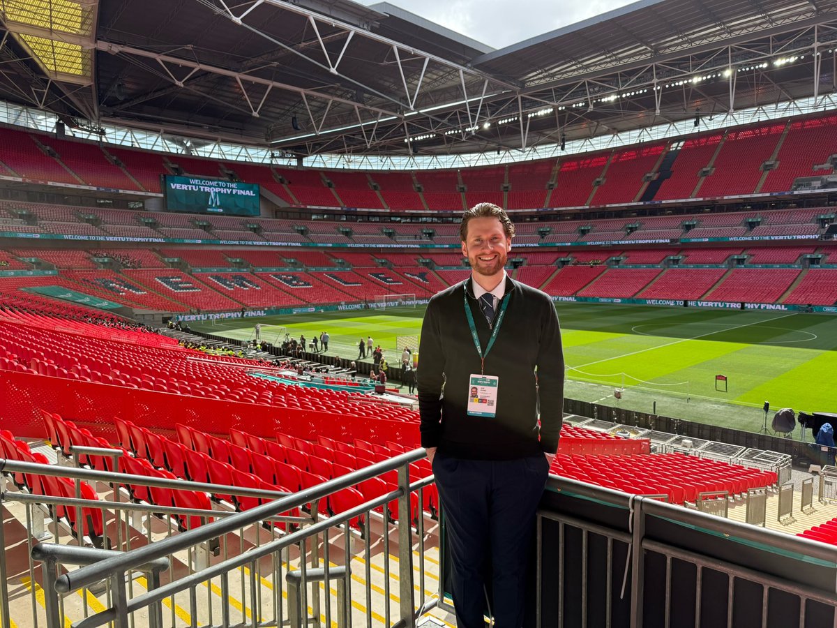 Sam Byrne tweet media