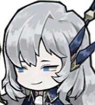 DYKE ARGALIA tweet media