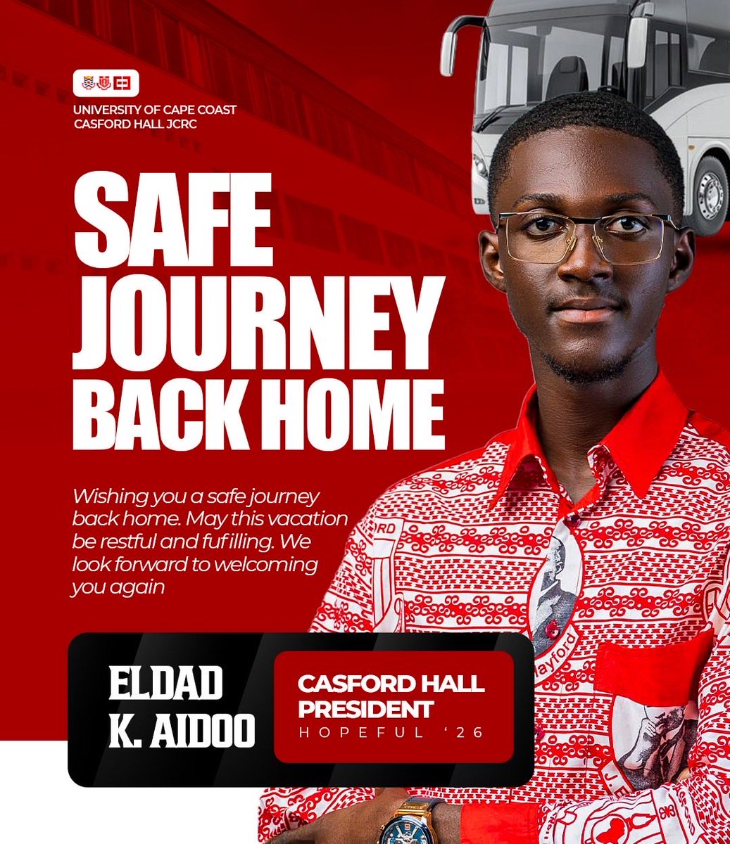 Eldad Kwame Aidoo tweet media