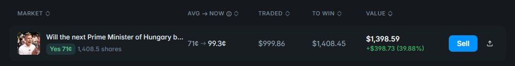 ZeroToMillion tweet media