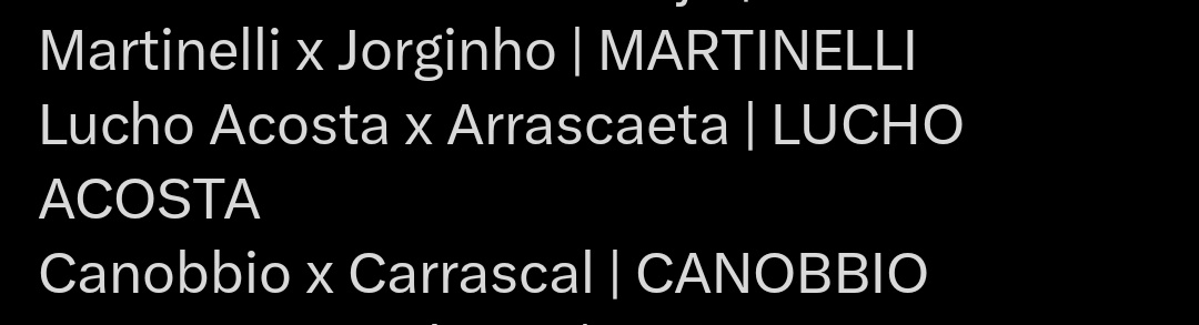 vitinho de ano sabático 🇦🇱 tweet media