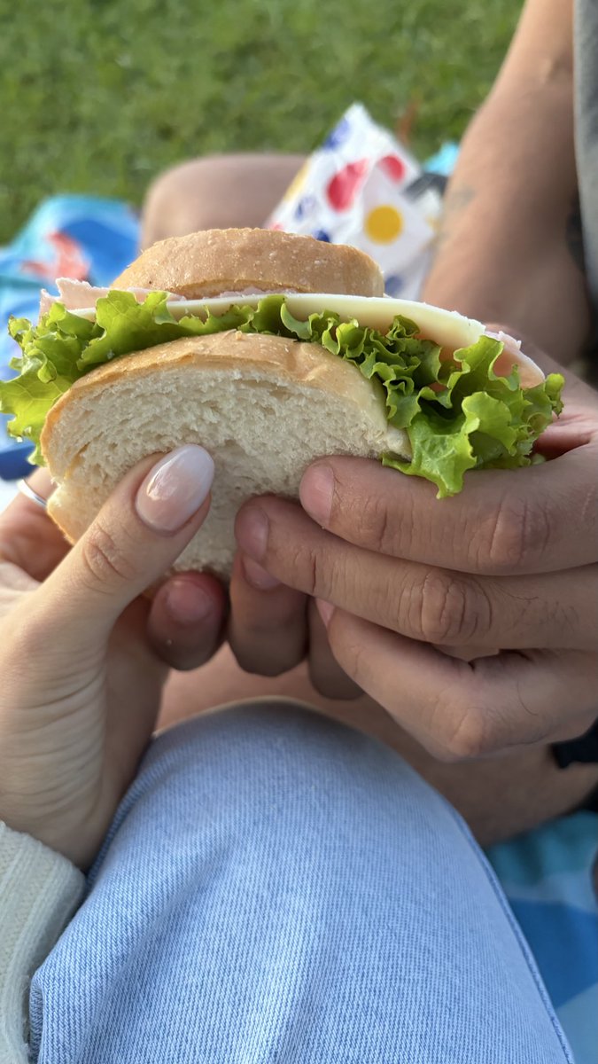 croza 🇮🇹 tweet media