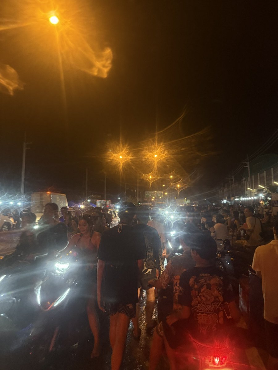 T U Y 🧀 tweet media