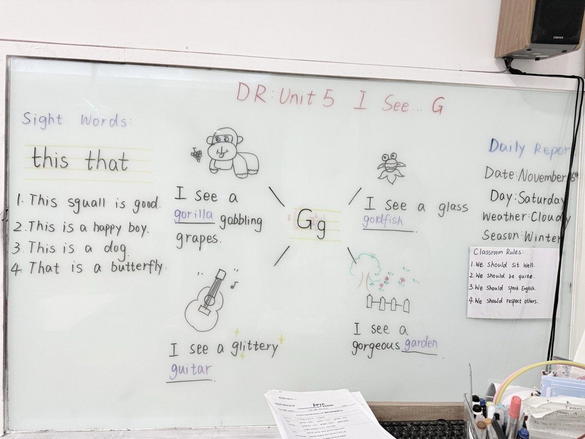 Roma Radchuk tweet media