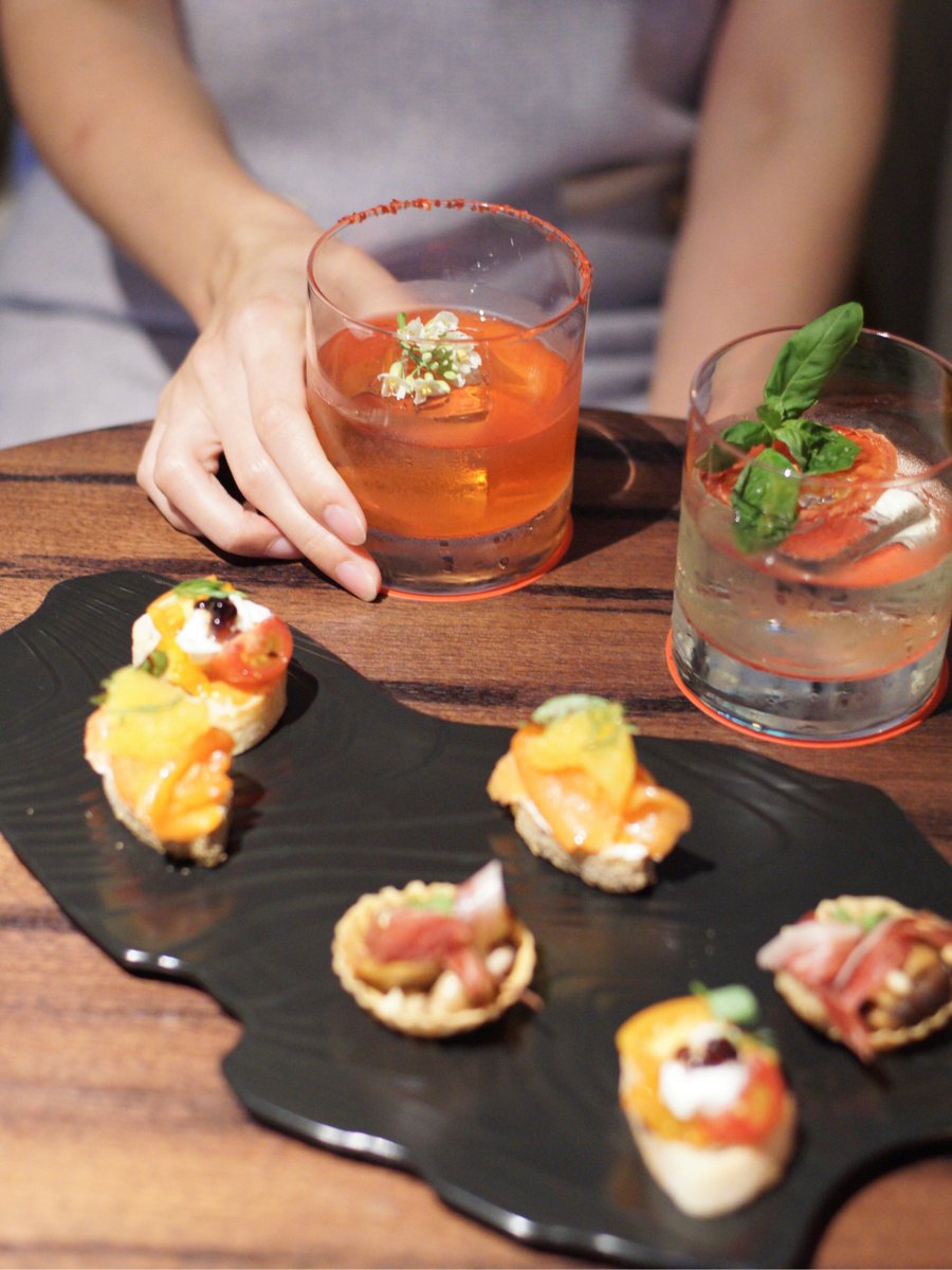 graziano tweet media