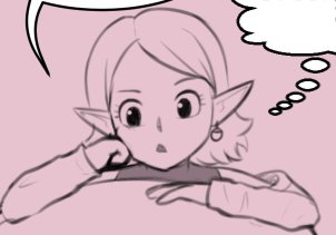 ᑕᕼᖇOᑎOᗩ TᕼE ᕼᑌᑎGᖇY tweet media