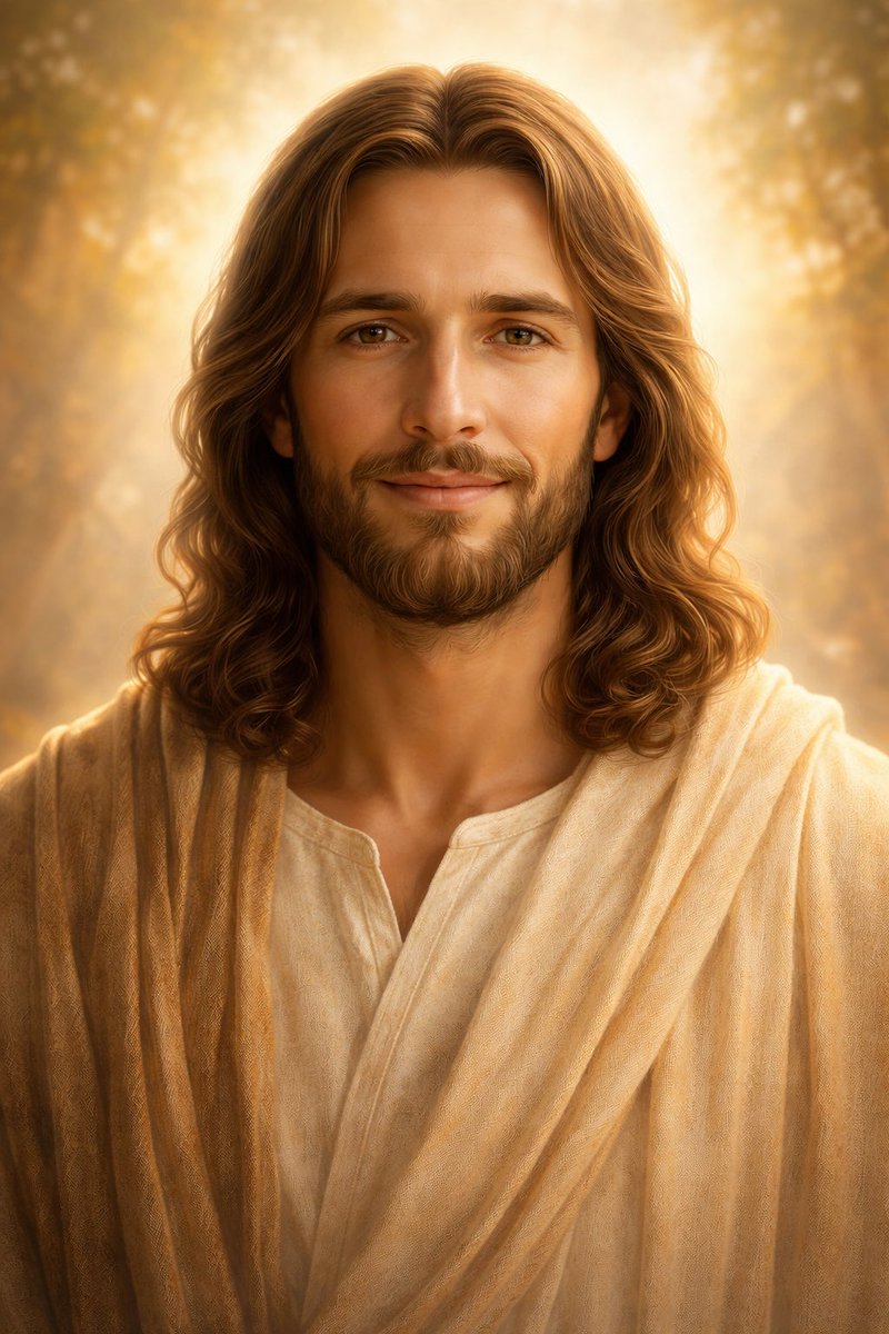 Pirat_Nation 🔴 tweet media