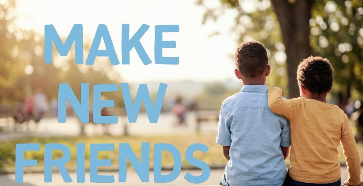 Stop living in your own bubble.  
The world doesn't revolve around you.
Go outside and make real friends.