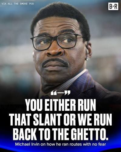 Chris Harvey tweet media