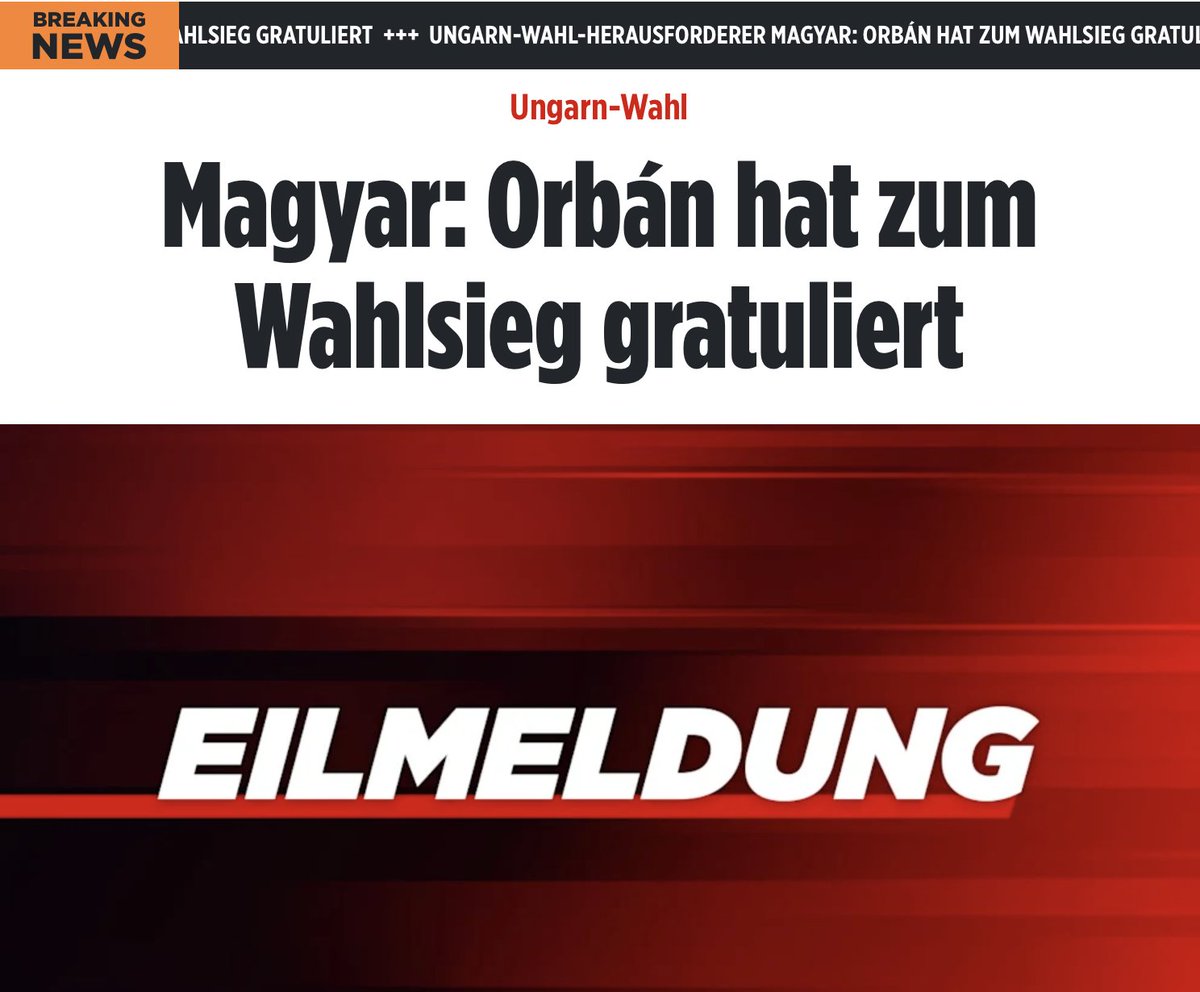 Julian Adrat tweet media